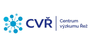 Centrum výzkumu Řež