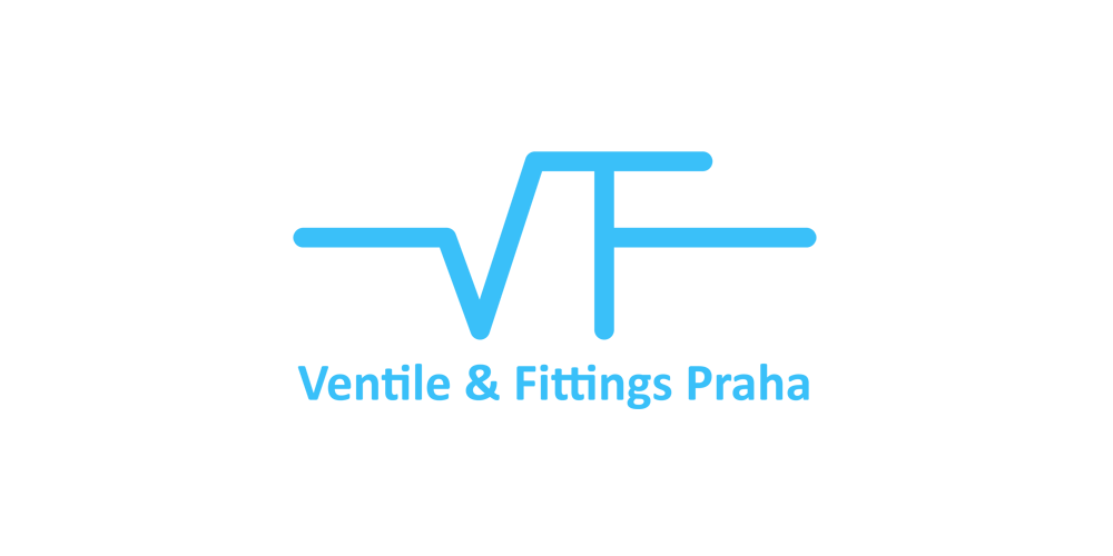 Ventile &amp; Fittings Praha, spol. s.r.o.