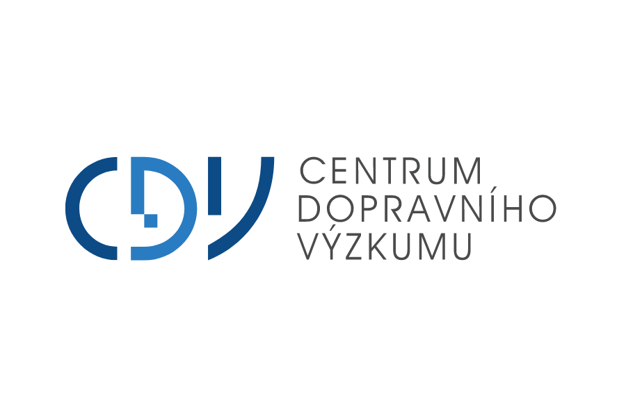 CDV: Jaké z paliv se stane nízkoemisním palivem budoucnosti? Výsledky dokončeného projektu představí možné scénáře vývoje