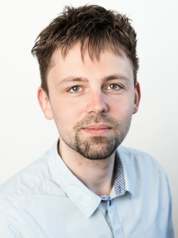 Jan Sochor