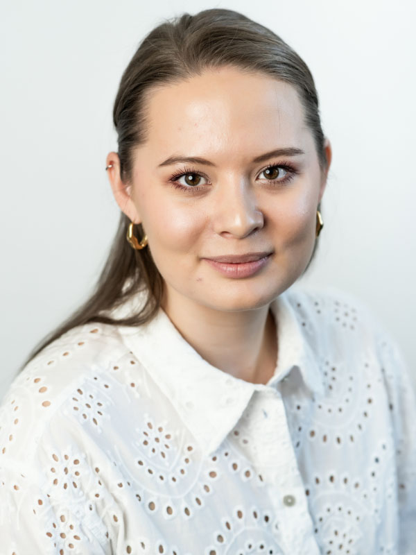 Renáta Menclerová